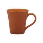 Ecommerce_0168_Caneca Tulipa Marrom Toffee